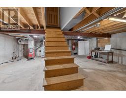 23 Hillside Drive, Charlottetown, PE C1A6H9 Photo 41