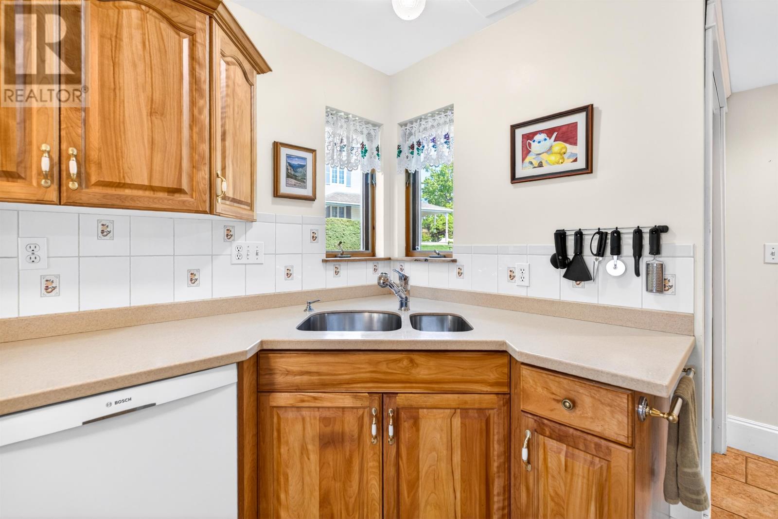 23 Hillside Drive - 11