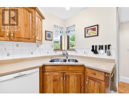 Primary Bedroom - 23 Hillside Drive, Charlottetown, PE C1A6H9 Photo 11