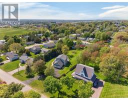 23 Hillside Drive, Charlottetown, PE C1A6H9 Photo 44