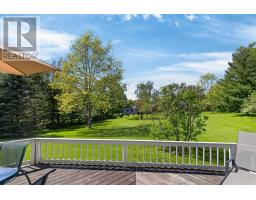 23 Hillside Drive, Charlottetown, PE C1A6H9 Photo 35