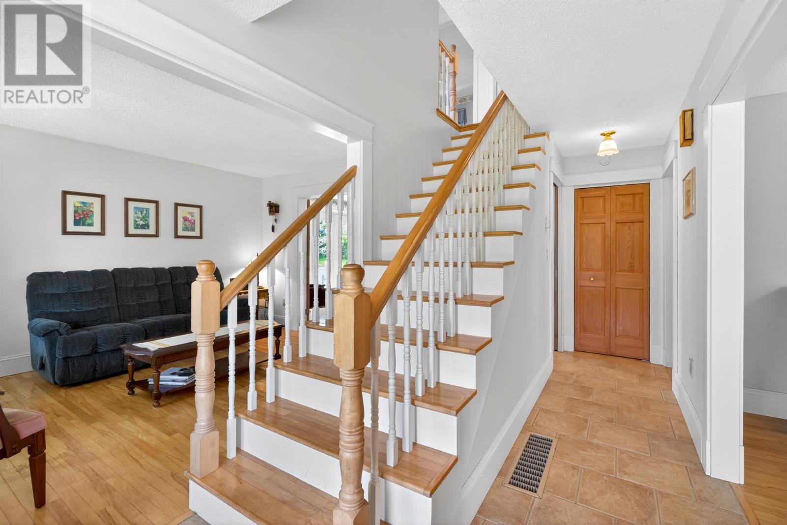 23 Hillside Drive - 15