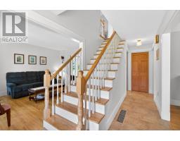 23 Hillside Drive, Charlottetown, PE C1A6H9 Photo 15
