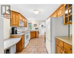Bedroom - 23 Hillside Drive, Charlottetown, PE C1A6H9 Photo 9