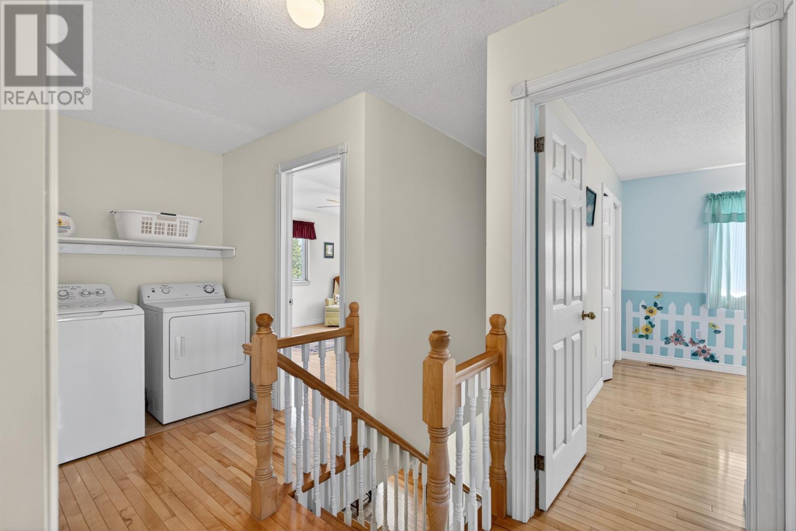 23 Hillside Drive - 17