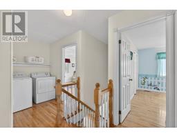 23 Hillside Drive, Charlottetown, PE C1A6H9 Photo 17