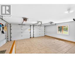 23 Hillside Drive, Charlottetown, PE C1A6H9 Photo 31
