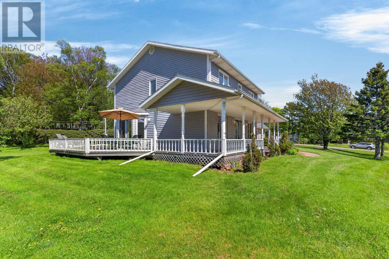 23 Hillside Drive - 33