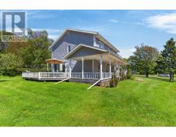 23 Hillside Drive, Charlottetown, PE C1A6H9 Photo 33