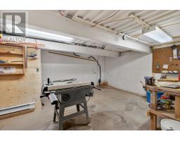 23 Hillside Drive, Charlottetown, PE C1A6H9 Photo 43
