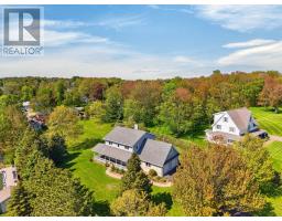 23 Hillside Drive, Charlottetown, PE C1A6H9 Photo 45