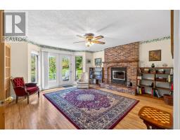 Mud room - 23 Hillside Drive, Charlottetown, PE C1A6H9 Photo 6