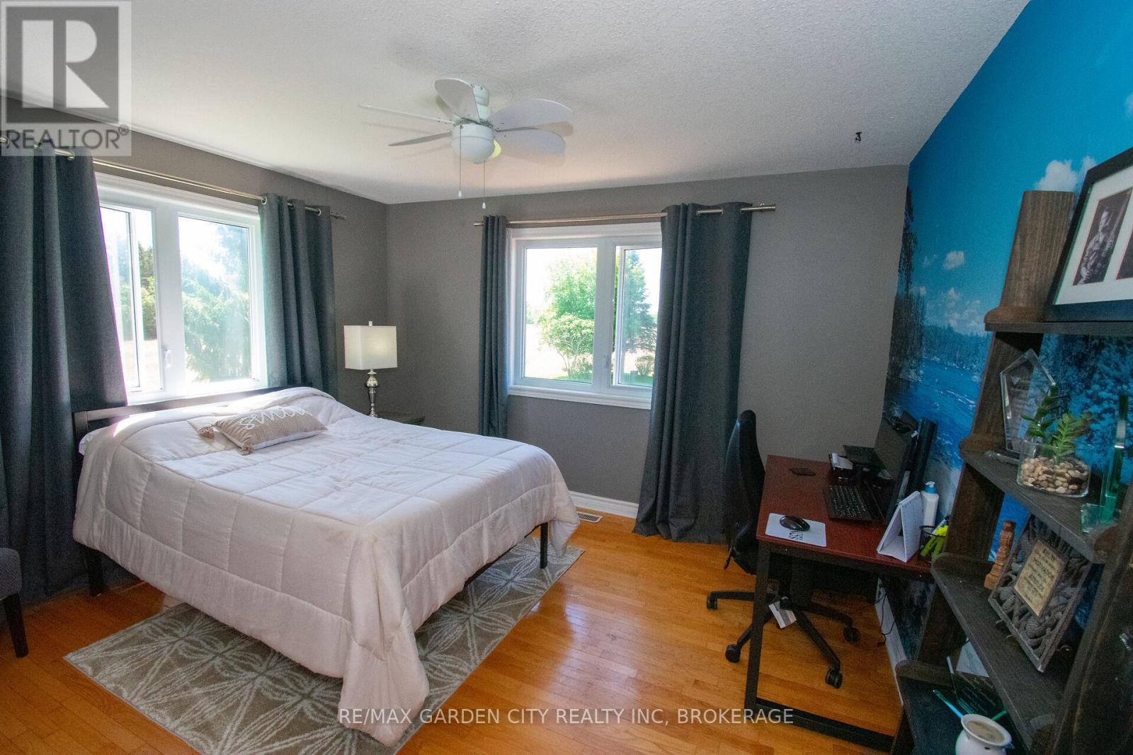 11641 HIGHWAY 3 - 26