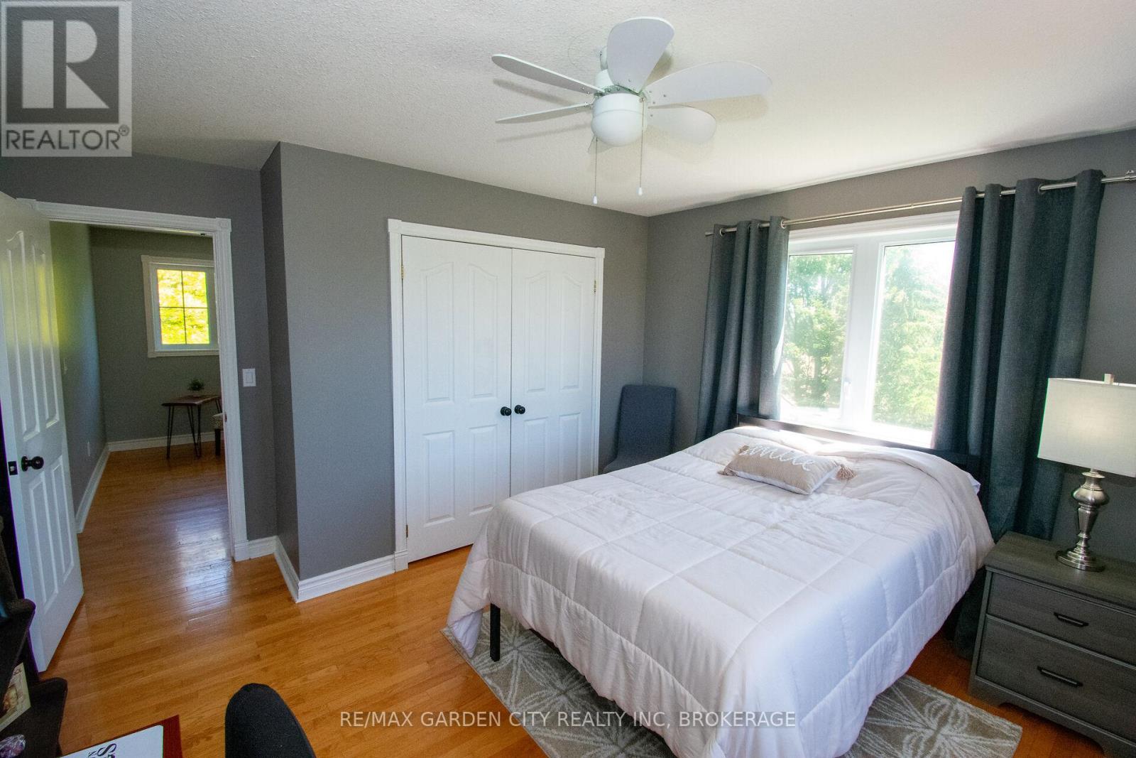 11641 HIGHWAY 3 - 27
