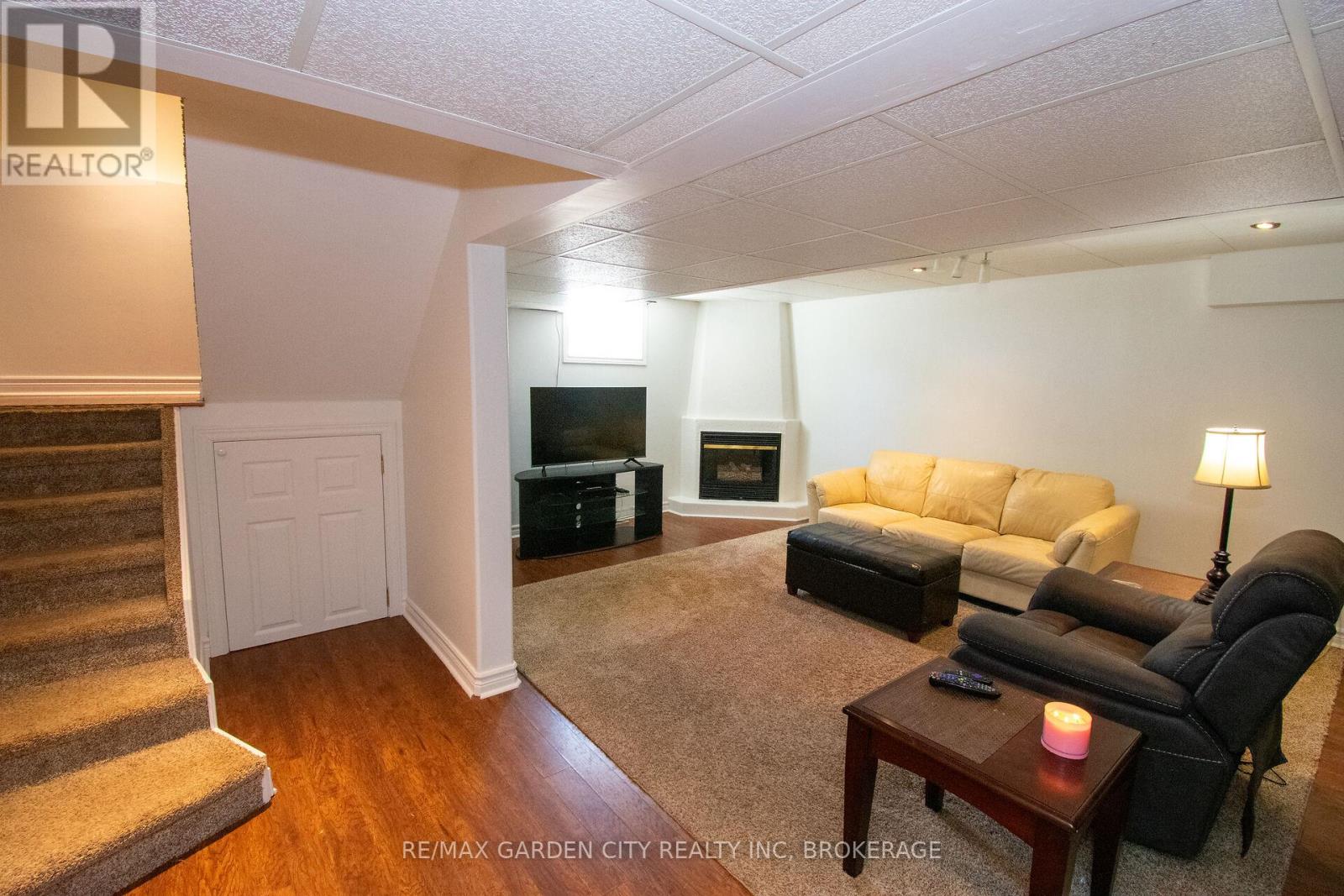 11641 HIGHWAY 3 - 28