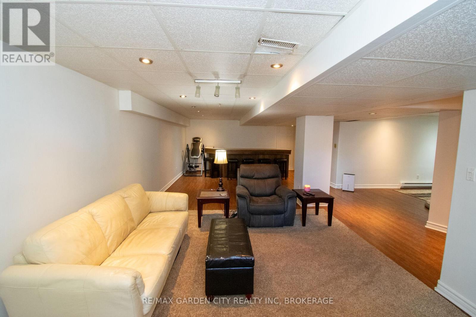 11641 HIGHWAY 3 - 29