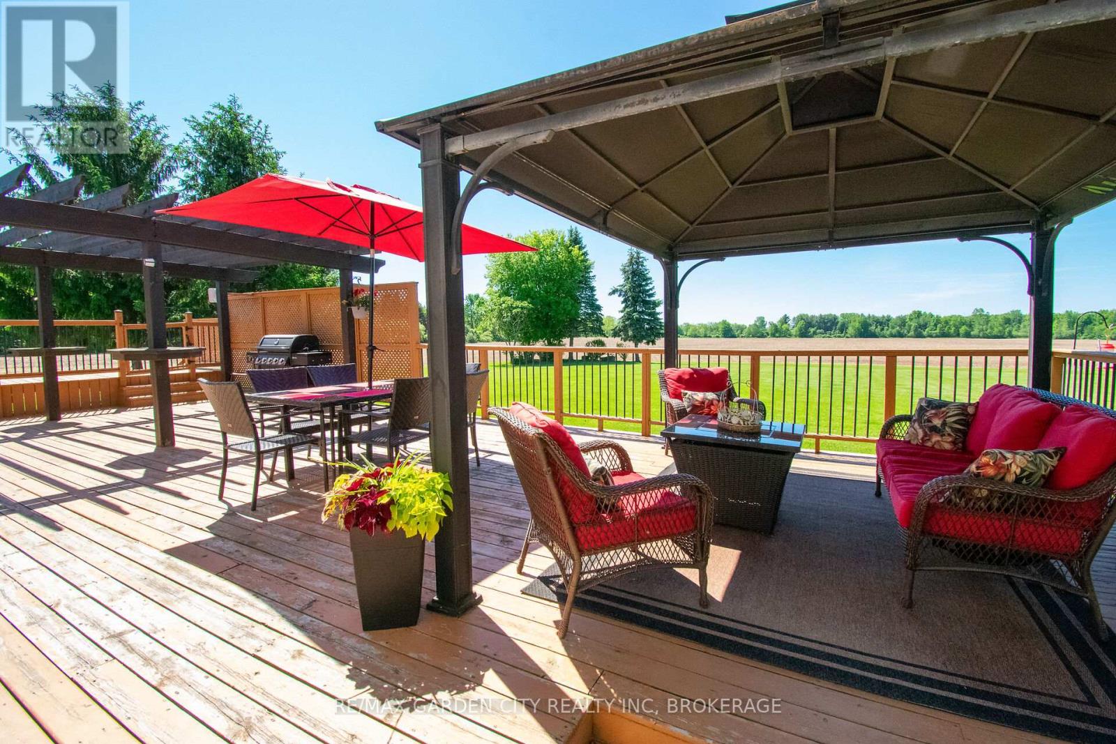 11641 HIGHWAY 3 - 32