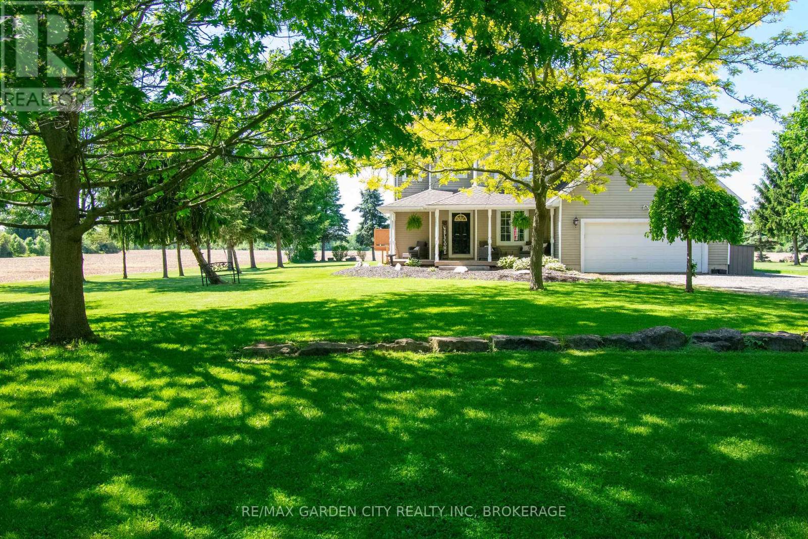 11641 HIGHWAY 3 - 37