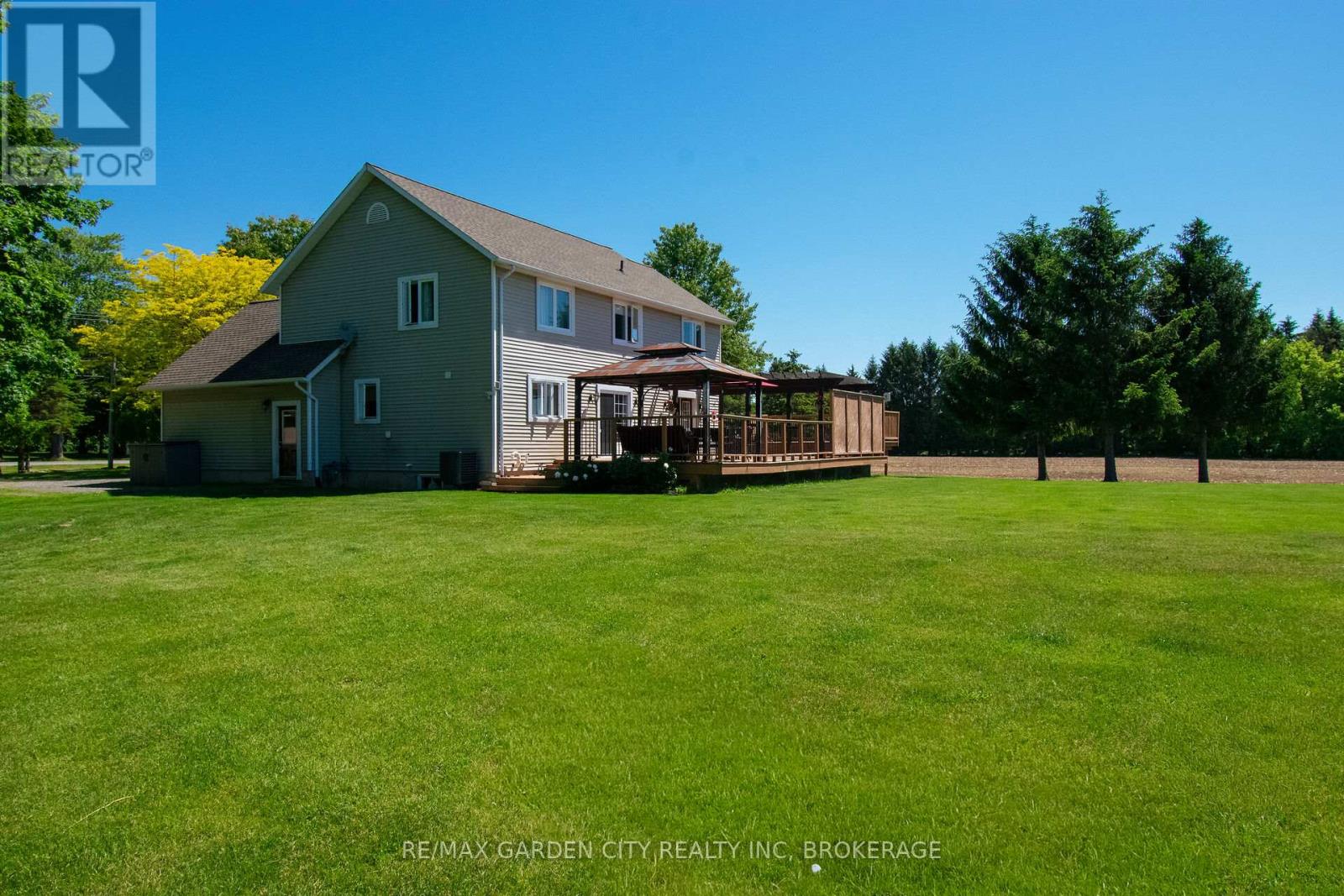 11641 HIGHWAY 3 - 38