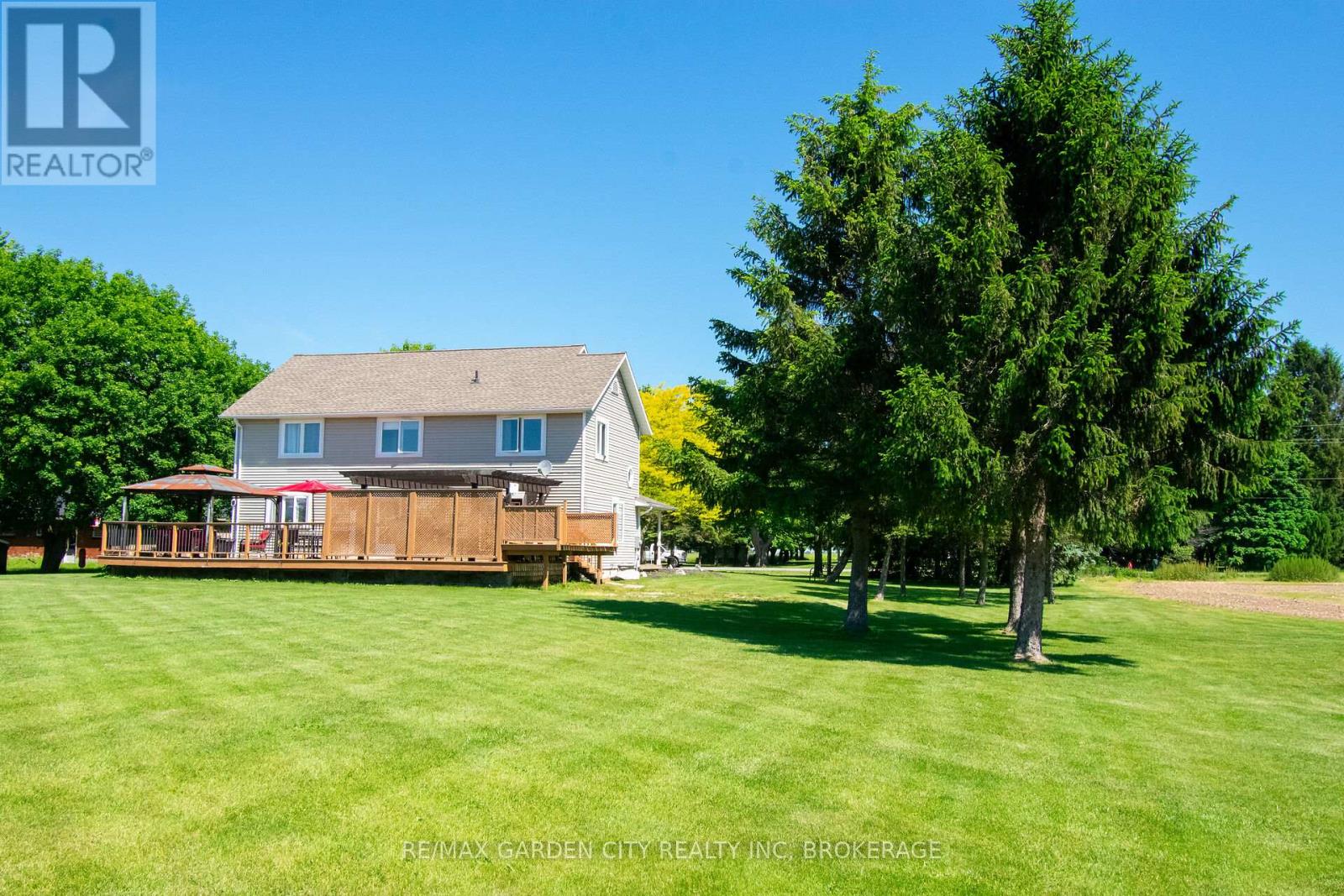 11641 HIGHWAY 3 - 40