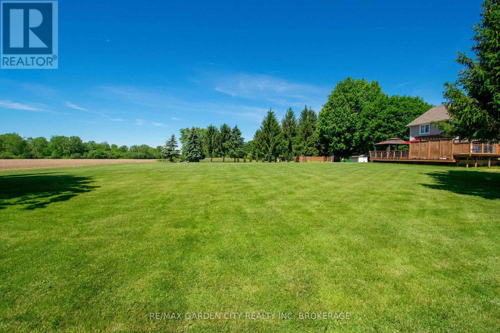 11641 HIGHWAY 3 - 41
