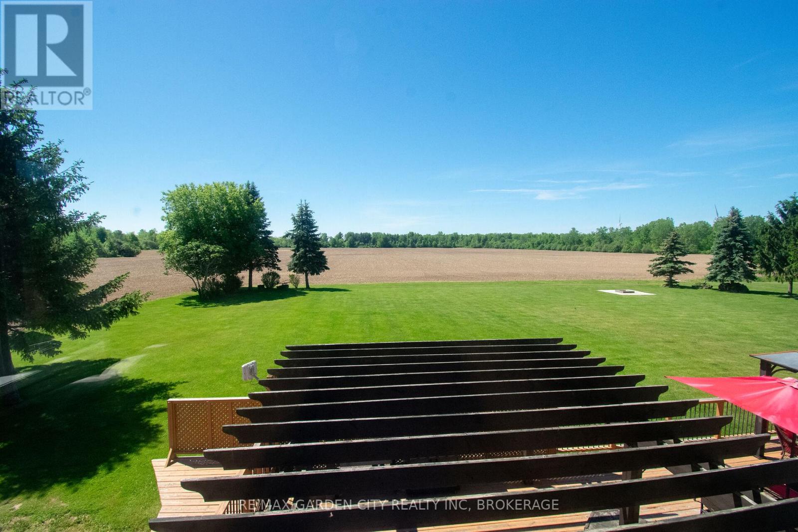 11641 HIGHWAY 3 - 42