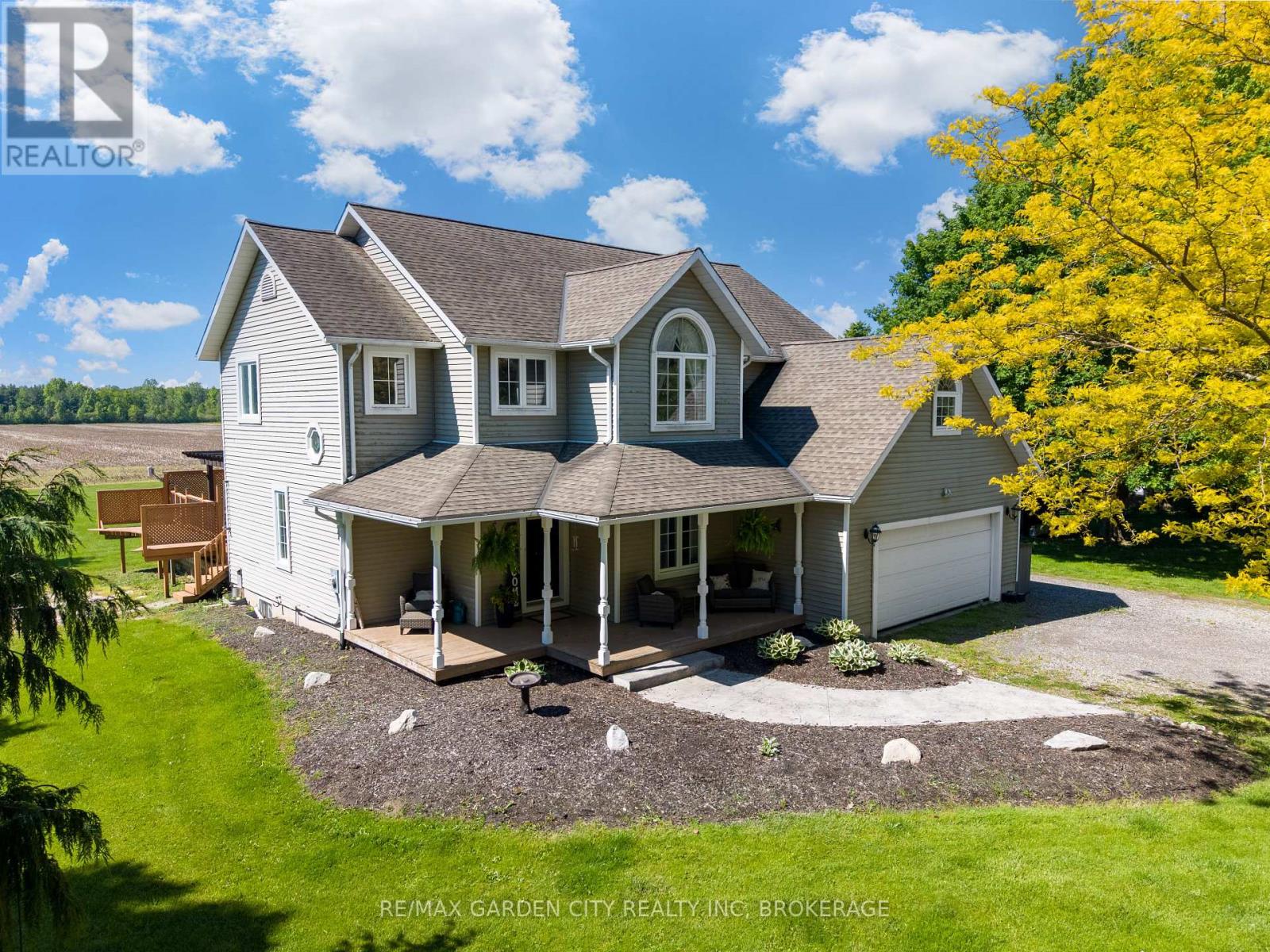 11641 HIGHWAY 3 - 44