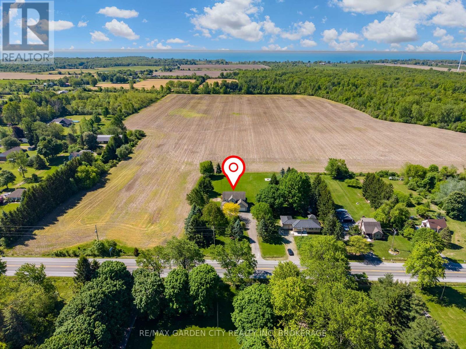 11641 HIGHWAY 3 - 47