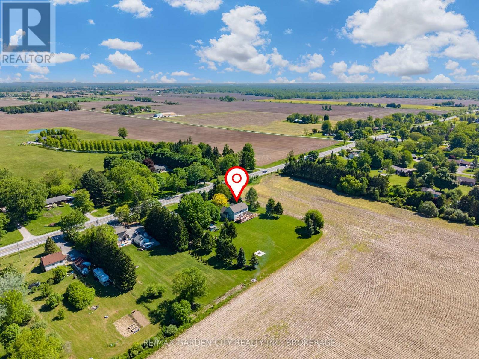 11641 HIGHWAY 3 - 48