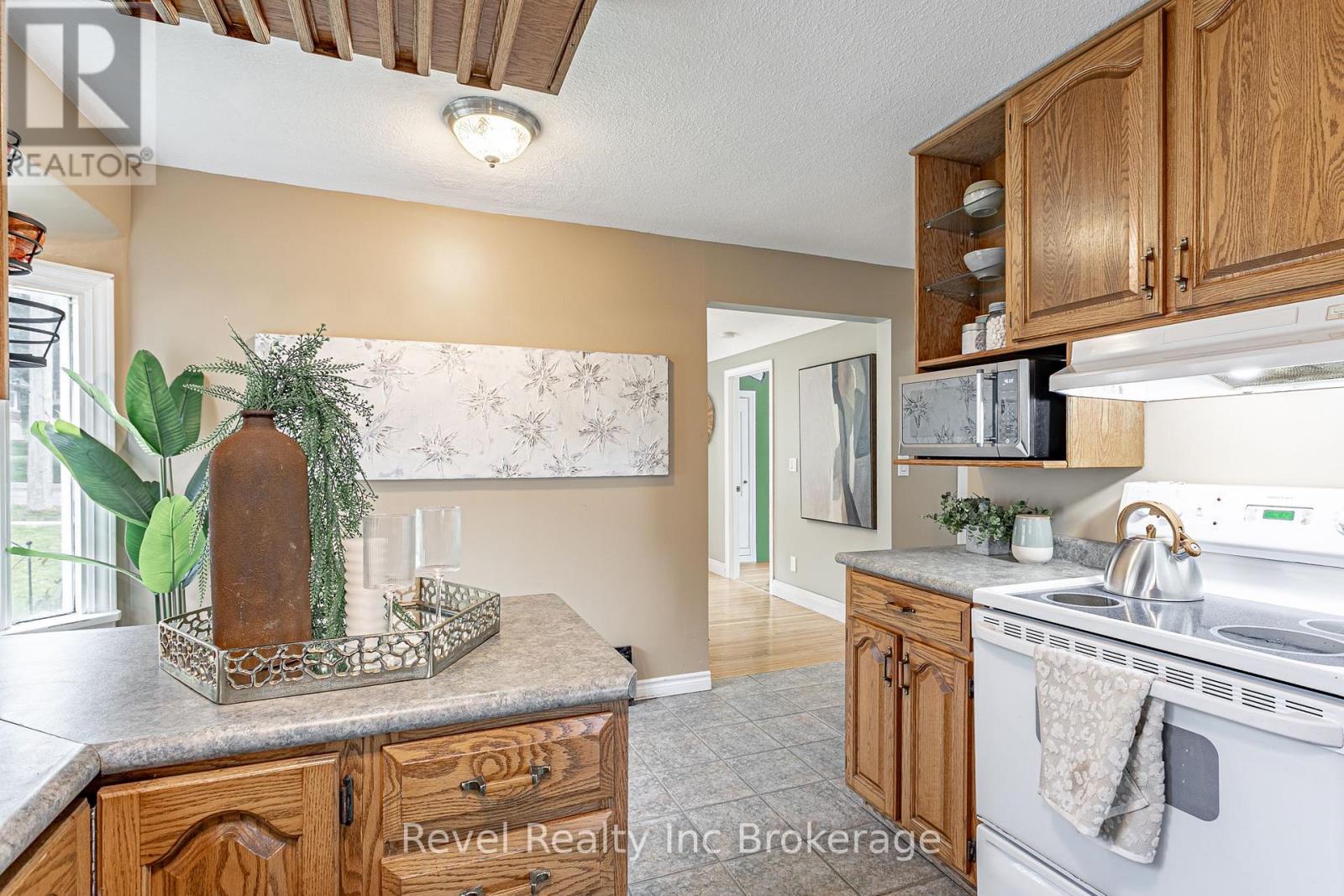 285 FINKLE STREET - 13