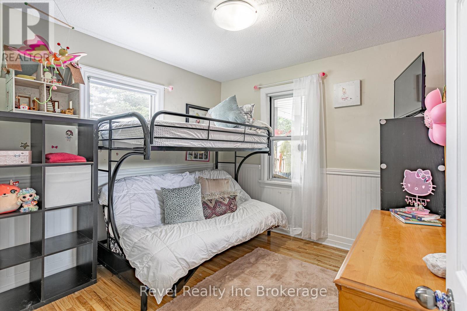 285 FINKLE STREET - 14