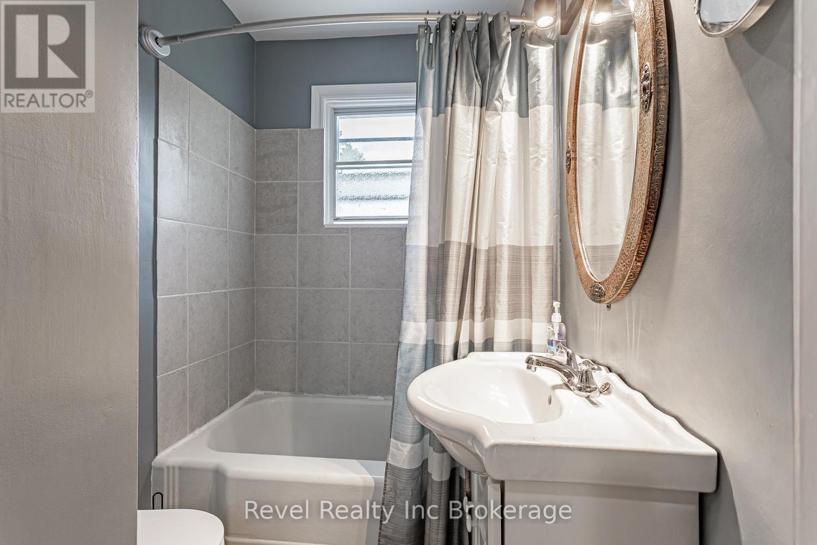 285 FINKLE STREET - 15