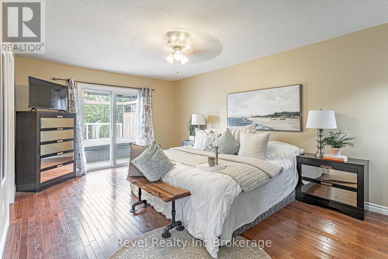 285 FINKLE STREET - 16