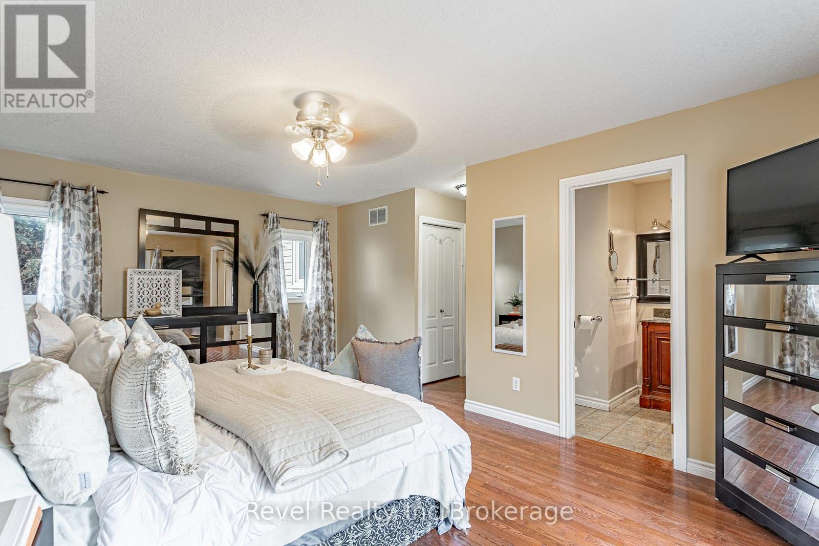 285 FINKLE STREET - 17