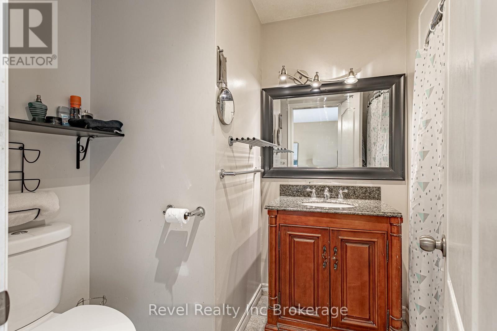 285 FINKLE STREET - 18