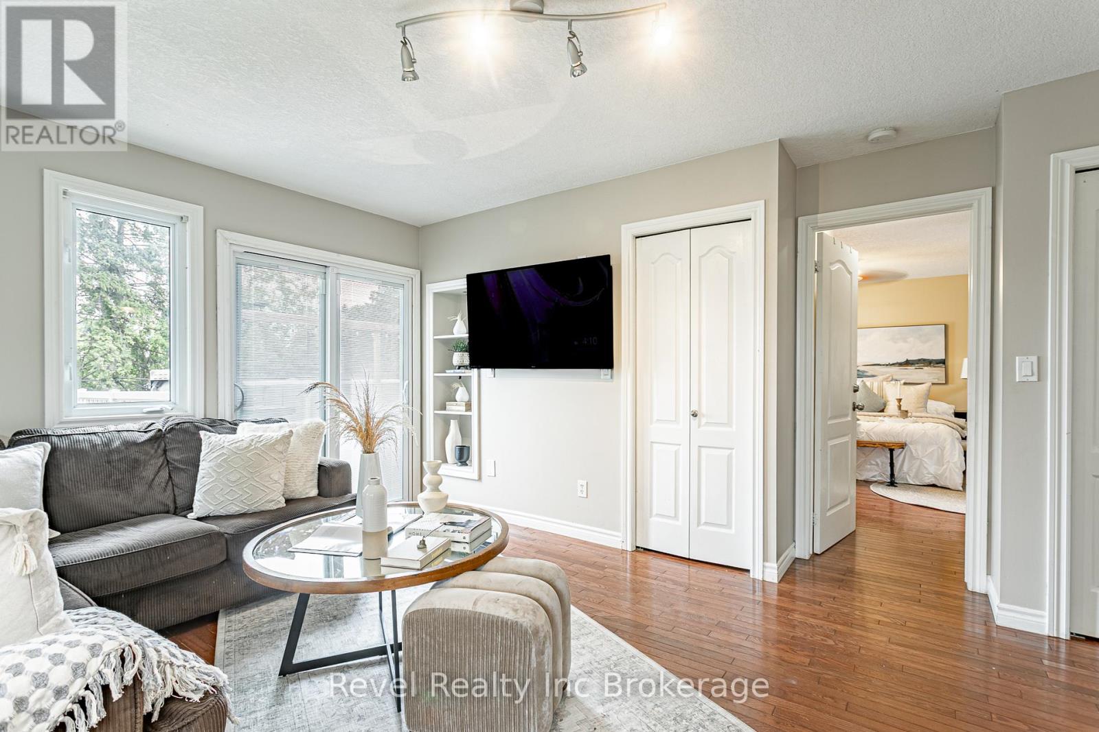 285 FINKLE STREET - 20