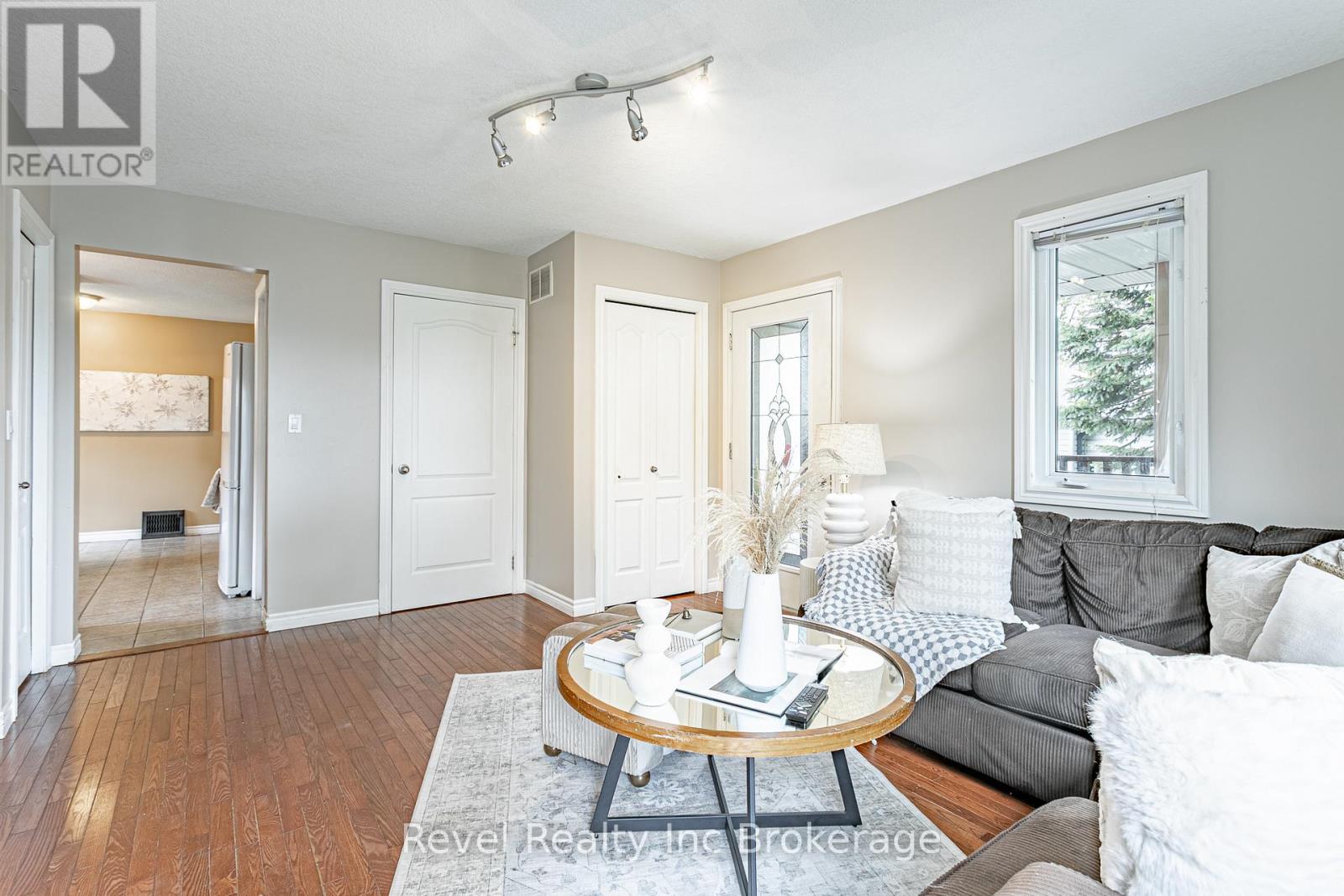 285 FINKLE STREET - 21