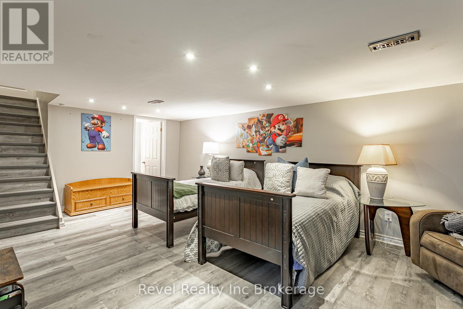 285 FINKLE STREET - 23