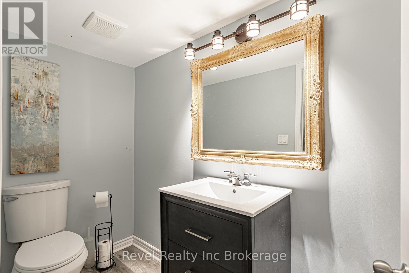 285 FINKLE STREET - 26