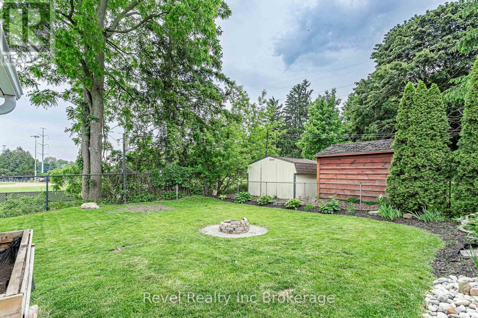 285 FINKLE STREET - 27