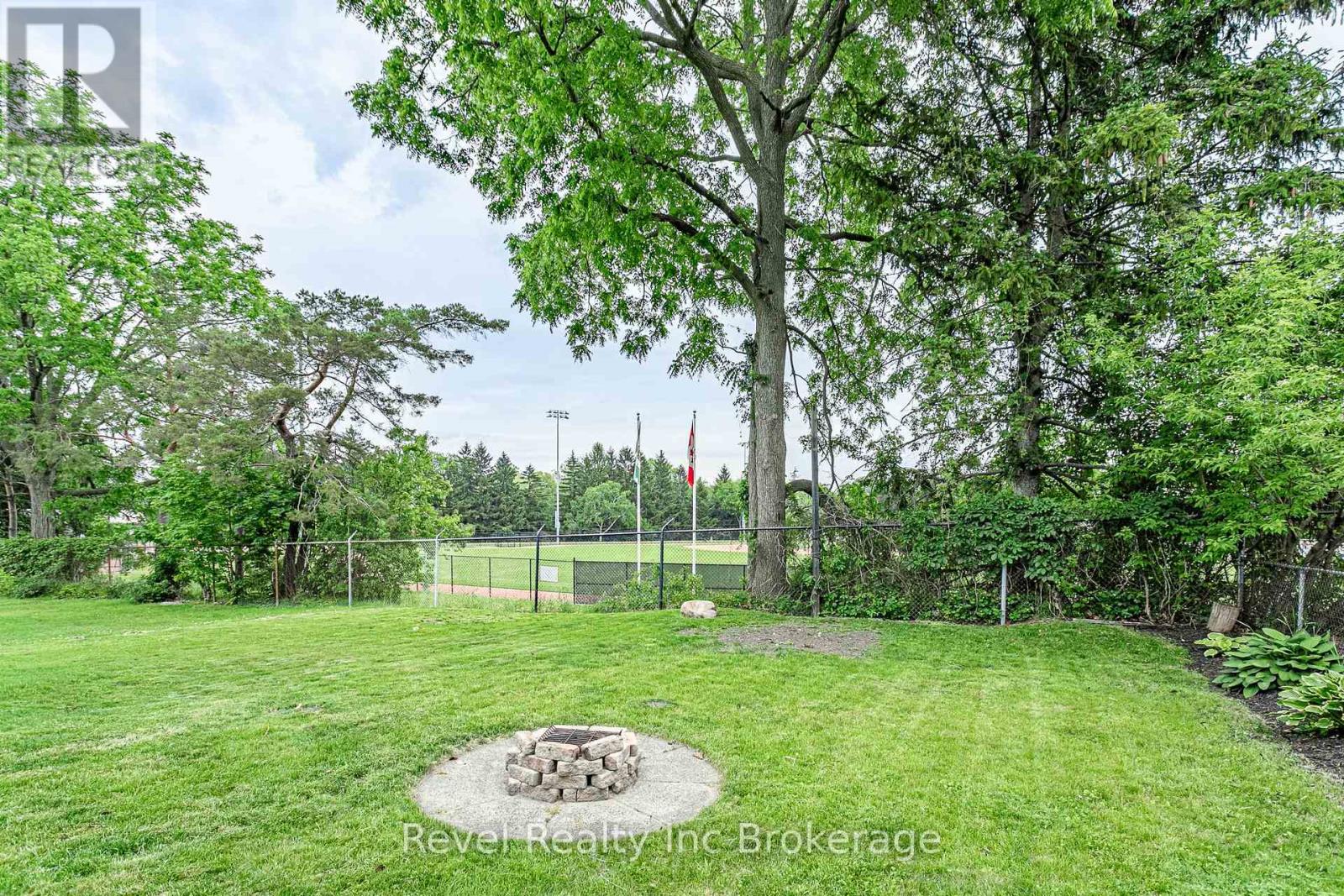 285 FINKLE STREET - 28