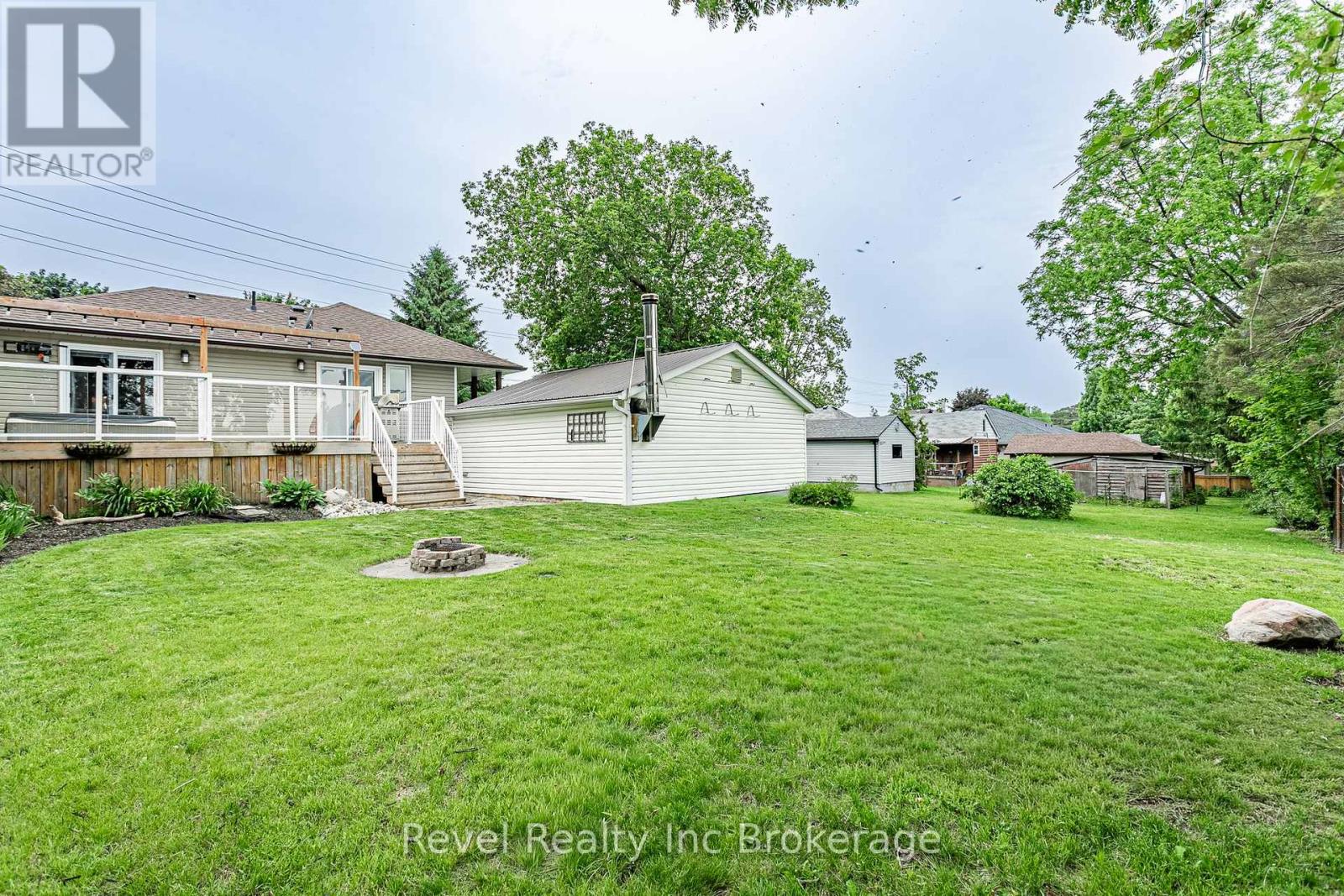 285 FINKLE STREET - 29