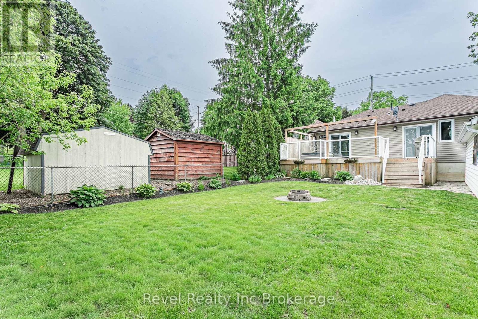 285 FINKLE STREET - 30