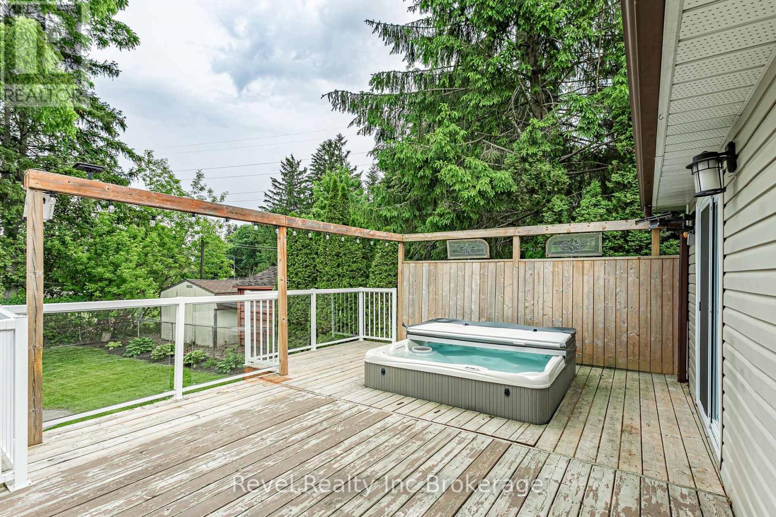 285 FINKLE STREET - 31