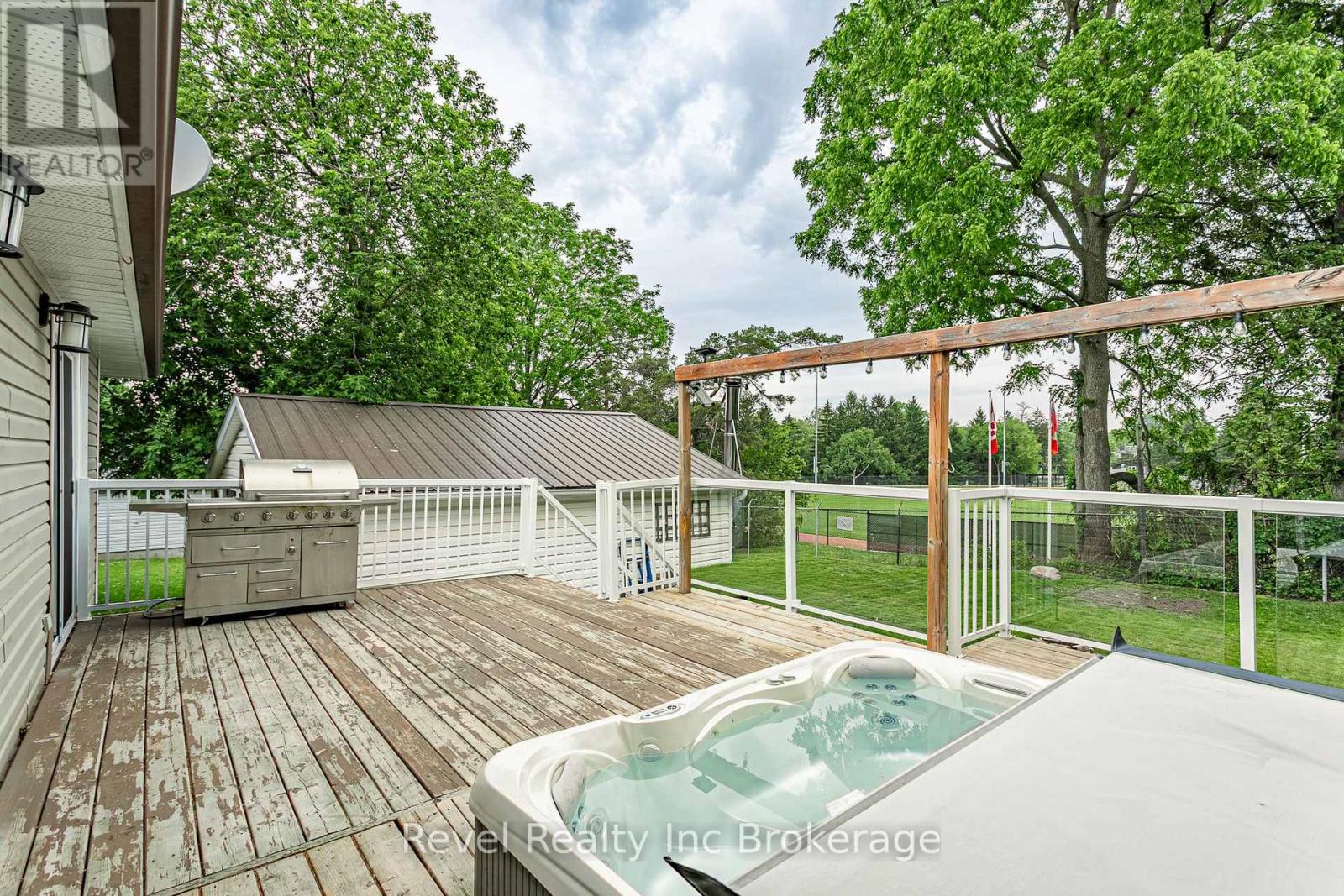 285 FINKLE STREET - 32