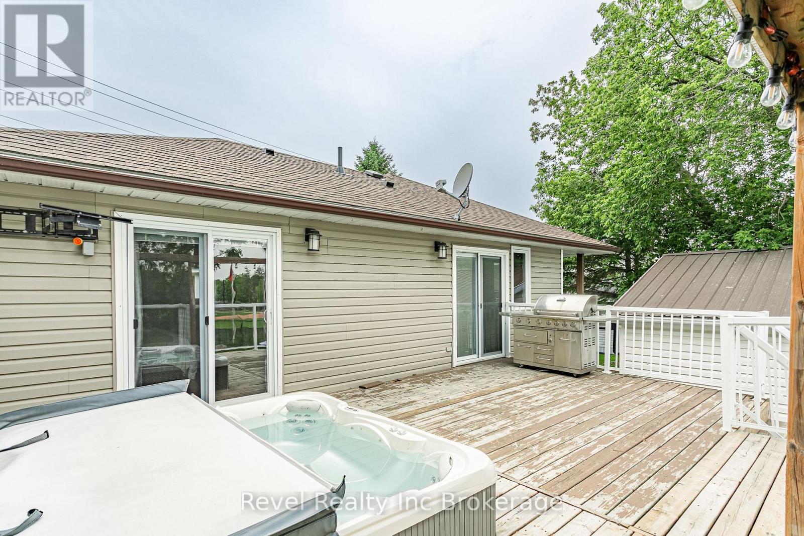 285 FINKLE STREET - 33