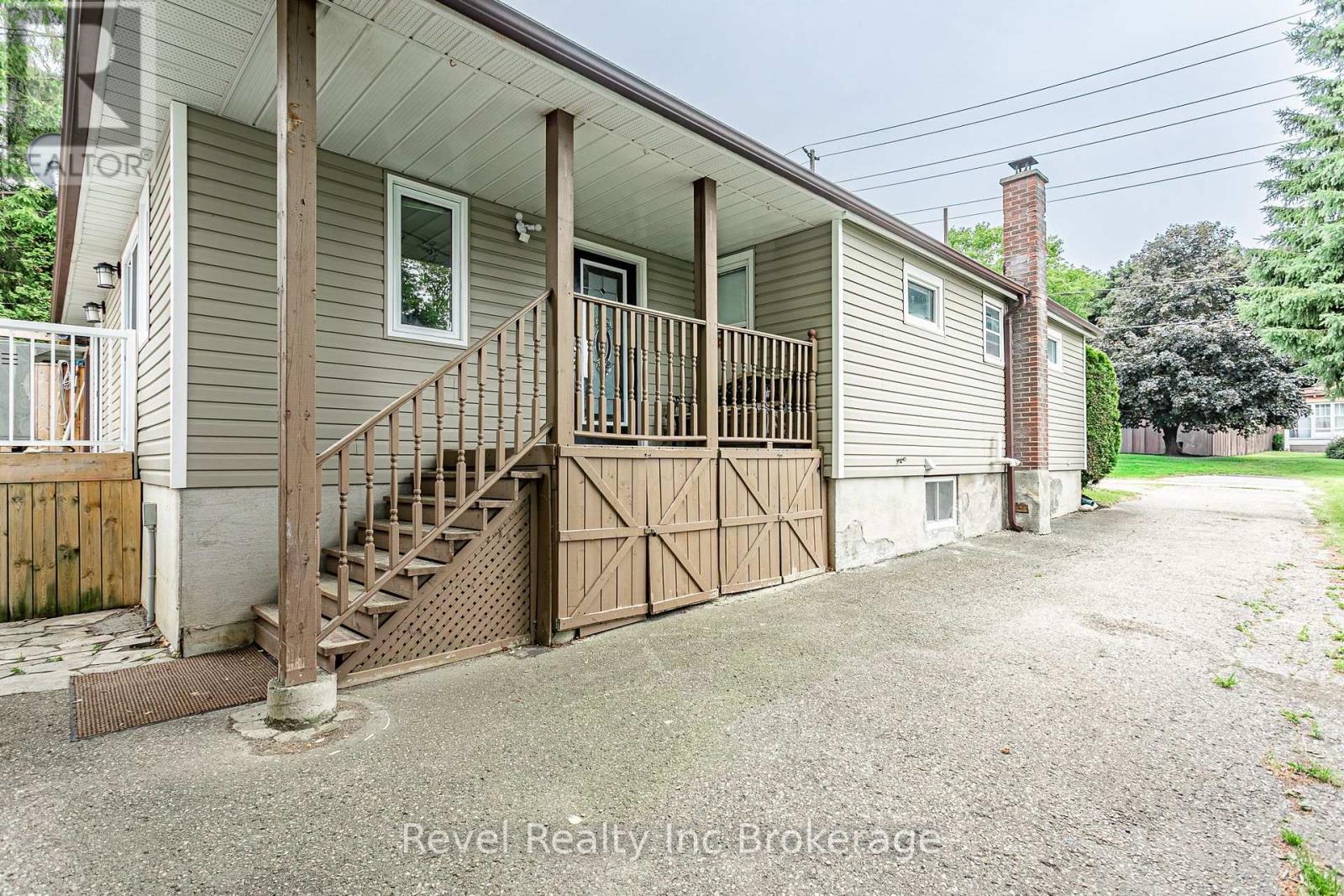 285 FINKLE STREET - 34