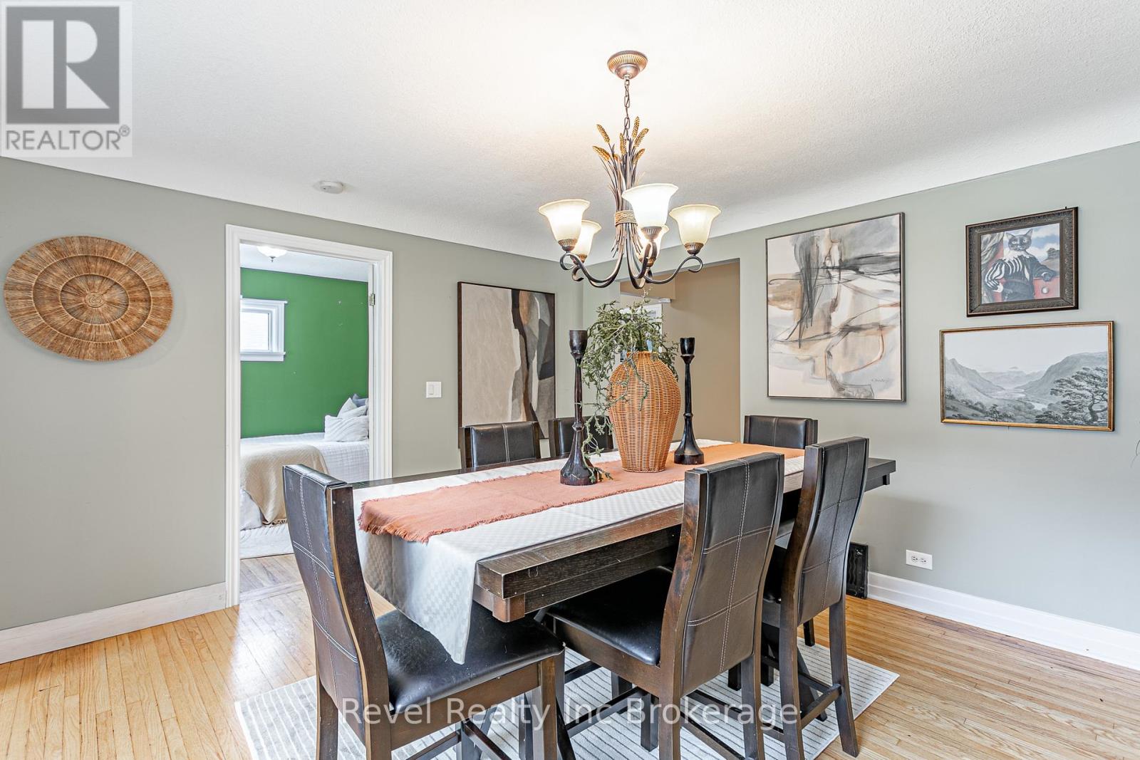 285 FINKLE STREET - 6