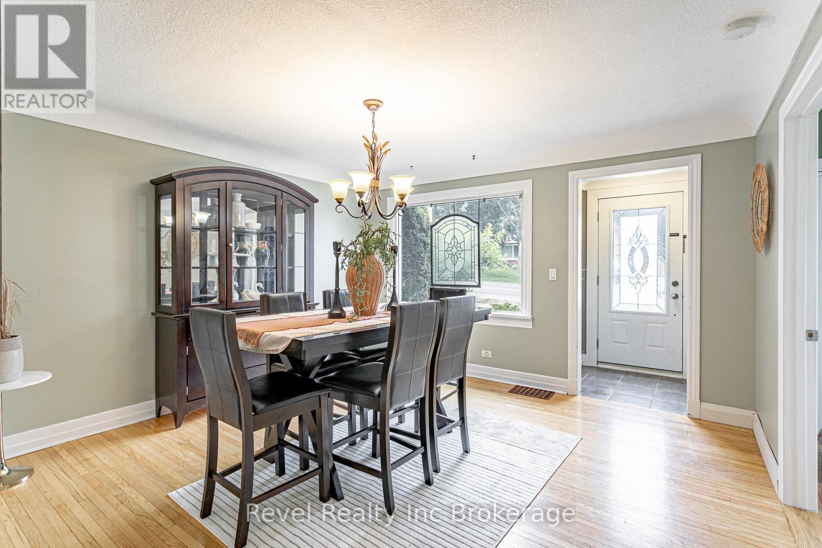 285 FINKLE STREET - 7
