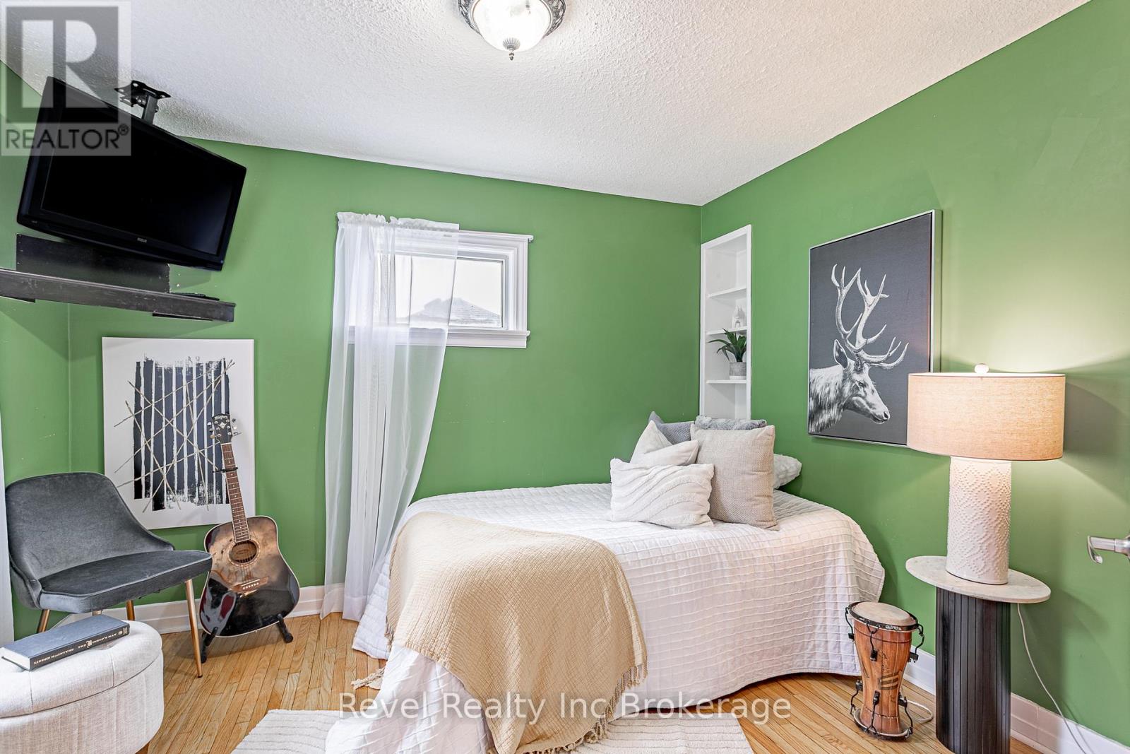 285 FINKLE STREET - 8
